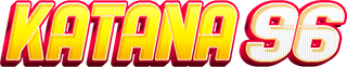Katana96